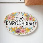 Διαμέρισμα Ca Enrosadira Primo Piano San Vito di Cadore