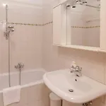 Ca Enrosadira Primo Piano *