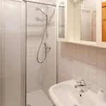 Ca Enrosadira Primo Piano