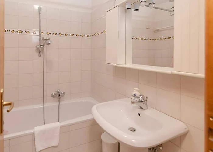 Cà Enrosadira Primo Piano *